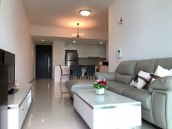 The Rochester Residences (D5), Apartment #163550512